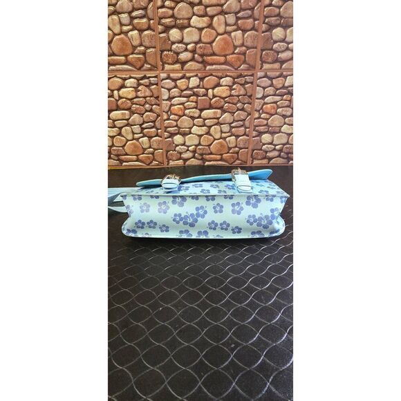 Disney Stitch Crossbody Bag - Picture 10 of 13